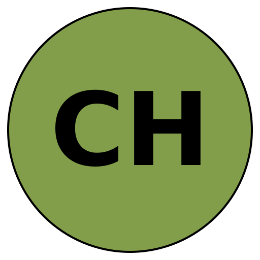 CraftHarbor